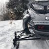 sledneck1987